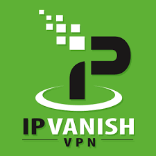 IPVANISH