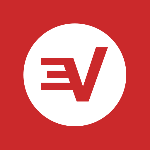 EXPRESSVPN