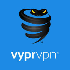 VYPRVPN